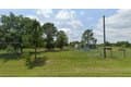 460 Horse Club Ave