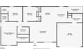 303 Long Ave S