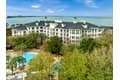 9700 Grand Sandestin Blvd Unit 4212
