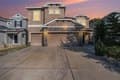 10439 Waterstone Dr