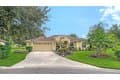 6521 Sundew Ct