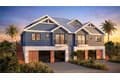 311 59th St Unit B