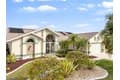 2511 SW 35th Ln