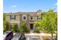 31210 Gossamer Way