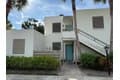 321 Timberlake Dr Unit 321