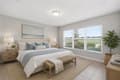 5784 Declaration Ct