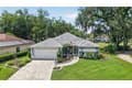 1230 Desilva St