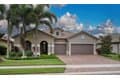 16918 Loudon Pl