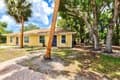 4631 Summerwind Dr Unit 16