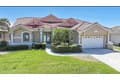 341 Segovia Dr