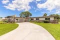 801 Fairway Dr
