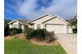 2530 Saffron Ln
