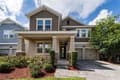 12066 Grammar Ln