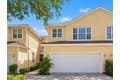 6315 Rosefinch Ct Unit 104