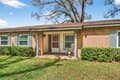 16330 Hanna Rd