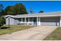 1421 Suwanee Rd