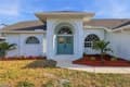627 SW 56th St