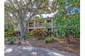 772 Bird Bay Dr N Apt 202