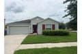 444 Serenity Mill Loop