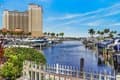6081 Silver King Blvd Unit 302