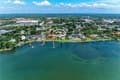 347 Bayshore Dr