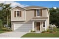 2754 Laurel Falls Dr