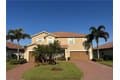 21571 Bella Terra Blvd Lot 75