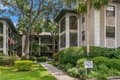 3399 Mermoor Dr Apt 309