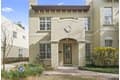 1809 Hammerlin Ave
