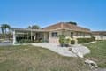 602 Park Cir