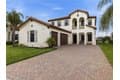 5438 Ferrari Ave