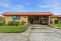 3844 Catalina Dr Unit 3844