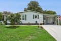 903 Oleander St