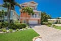 309 68th St