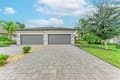 5314 White Sand Cv