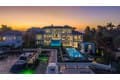 3777 Gordon Dr