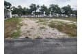 5515 Denmark Dr