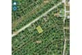 5220 Papaya Dr