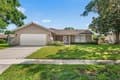 8971 Angelica Dr