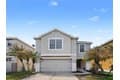 12123 Fern Blossom Dr