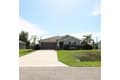 2702 NE 5th Ave
