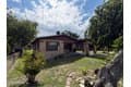 608 S Caroline St