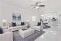 12351 Notting Hill Ln Unit 34