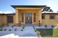 1242 Hathor St E