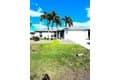 43 NE 13th Ave Lot 14