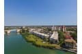 260 Santa Maria St Apt 311