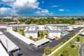 708 Tamiami Trl S Apt 317