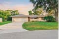 5540 Carrick Rd