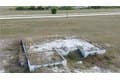 3939 NW 41st Ave