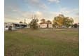 231 Wolverine Ave